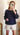Gilet [Jules] (+de couleurs)