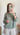 Gilet [Jules] (+de couleurs)