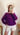Gilet [Jules] (+de couleurs)