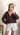 Gilet [Jules] (+de couleurs)