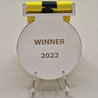 Image 2 of Arnold Clark Cup 2022