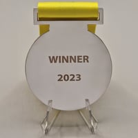 Image 2 of Arnold Clark Cup 2023