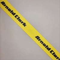 Image 3 of Arnold Clark Cup 2023