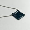 Justine Nettleton Enamel Jewellery