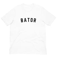 Image 5 of Classic Bator T-Shirt