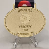 Image 1 of Viaplay Cup 2022/23