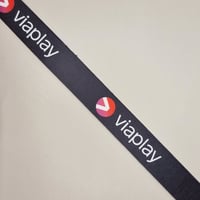 Image 2 of Viaplay Cup 2022/23