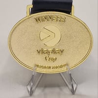 Image 1 of Viaplay Cup 2023/24