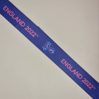 Image 3 of Women's European Championship 2022