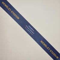 Image 3 of Women's Finalissima 2023