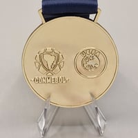 Image 2 of Women's Finalissima 2023