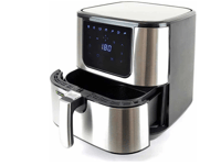 Healthkick Family Size Air Fryer (5.5L)