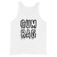 Image 4 of Cum Rag Tank Top