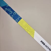 Image 4 of Women's World Cup 2023