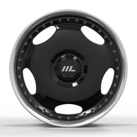 Image 2 of VIP1 