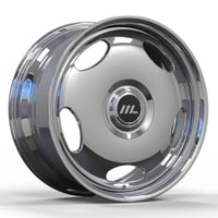 Image 3 of VIP1 