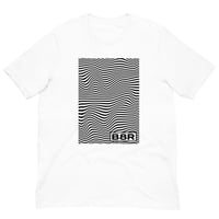 Image 5 of B8R Waves T-Shirt