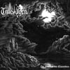 TROLLSKOGEN - Die Weisheit des Einsiedlers [DIGI CD]