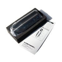 Image 3 of TOMEI DURACON SHIFT KNOBS