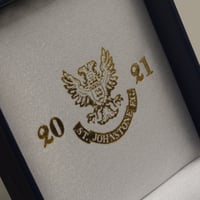 Image 4 of Scottish Cup 2020/21