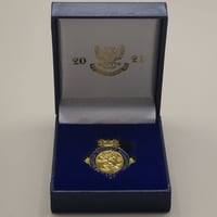 Image 5 of Scottish Cup 2020/21