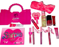 Image 1 of Barbie bundle  #1