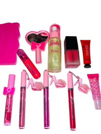 Image 2 of Barbie bundle  #1