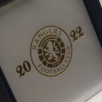 Image 4 of Scottish Cup 2021/22