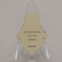 Image 3 of Scottish Cup 2022/23