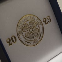 Image 4 of Scottish Cup 2022/23