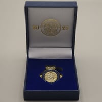 Image 5 of Scottish Cup 2022/23