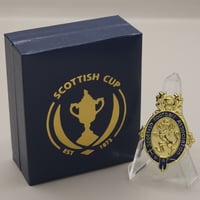 Image 1 of Scottish Cup 2022/23