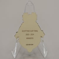 Image 3 of Scottish Cup 2023/24