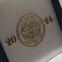 Image 4 of Scottish Cup 2023/24