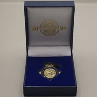 Image 5 of Scottish Cup 2023/24