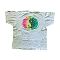 Image 2 of 80'S Town & Country T-shirt