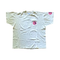 Image 1 of 80'S Town & Country T-shirt