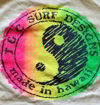 Image 3 of 80'S Town & Country T-shirt
