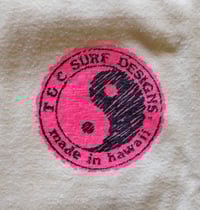 Image 4 of 80'S Town & Country T-shirt