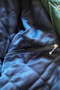 Image 4 of 80'S Lacoste Vest