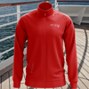 Boat Deck Speed Jacket