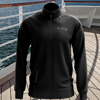 Boat Deck Speed Jacket