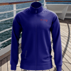 Boat Deck Speed Jacket