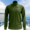 Boat Deck Speed Jacket'