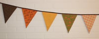 Image 3 of Fall-3