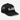The DRO Trucker Cap