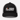 The DRO Trucker Cap