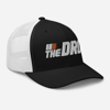 The DRO Trucker Cap