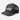 The DRO Trucker Cap