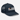 The DRO Trucker Cap